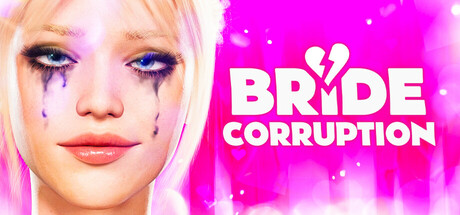 Bride Corruption 💍 Cover Image