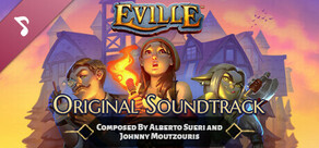 Eville Soundtrack