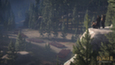 Screenshot #15