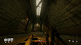 Screenshot #1