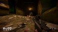 Screenshot #7