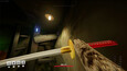 Screenshot #6