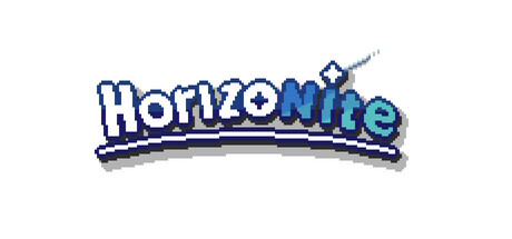 Horizonite Cover Image