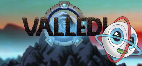 Valledi Cover Image