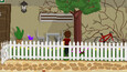 Screenshot #7