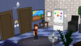Screenshot #6