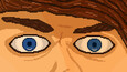 Screenshot #9