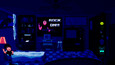 Screenshot #14