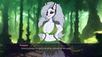 Screenshot #4