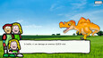 Screenshot #6