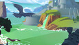 Screenshot #7