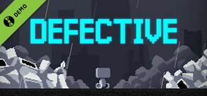 DEFECTIVE (Free)
