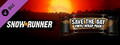 SnowRunner - Save the Day Vinyl Wrap Pack UI shots 10