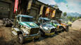 SnowRunner - Save the Day Vinyl Wrap Pack Screen Views 8