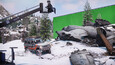 SnowRunner - Season 11: Lights & Cameras Thumbnails 3