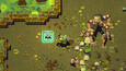 Screenshot #7