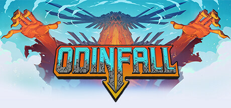 game thumbnail
