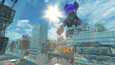 Pawperty Damage Screen Views 6