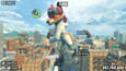 Pawperty Damage Screenshots 1