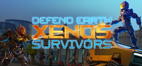 game thumbnail
