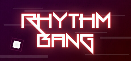 Rhythm Bang Cover Image