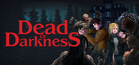 Game Thumbnail