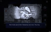 万手一体 Out Of Hands Demo Printscreens 5