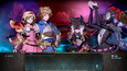 Screenshot #7