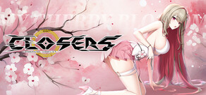 Closers