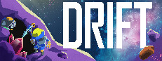 Drift: Space Survival by KAR Games