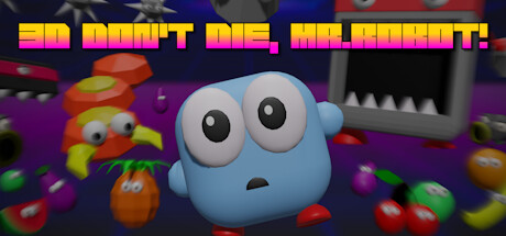 game thumbnail