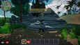Screenshot #6