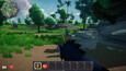 Screenshot #7