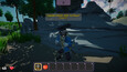 Screenshot #4