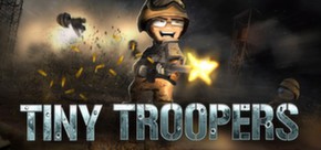 Tiny Troopers