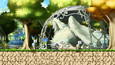 Screenshot #6