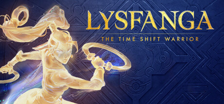 game thumbnail