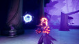 Strayed Lights UI shots 13