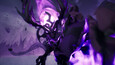 Strayed Lights Video Stills 12