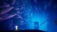 Strayed Lights Frame Grabs 8