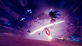 Strayed Lights UI shots 5