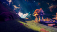 Strayed Lights Screenshots 9