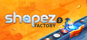 shapez 2
