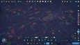A screenshot of shapez 2