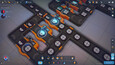 A screenshot of shapez 2