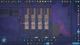 A screenshot of shapez 2