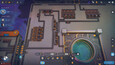 A screenshot of shapez 2
