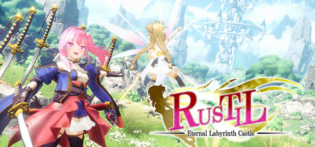 game thumbnail