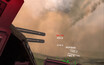 Screenshot #12