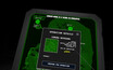 A screenshot of OVRLRD